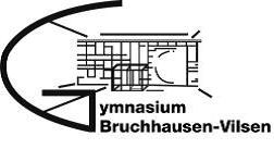 Gymnasium Bruchhausen-Vilsen